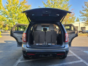 Thumbnail image of 2012 Ford Explorer at M&M Investment Cars