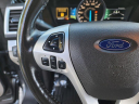 Thumbnail image of 2012 Ford Explorer at M&M Investment Cars