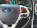 Thumbnail image of 2012 Ford Explorer at M&M Investment Cars