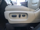 Thumbnail image of 2012 Ford Explorer at M&M Investment Cars