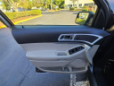 Thumbnail image of 2012 Ford Explorer at M&M Investment Cars