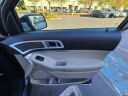 Thumbnail image of 2012 Ford Explorer at M&M Investment Cars