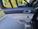 Thumbnail image of 2012 Ford Explorer at M&M Investment Cars