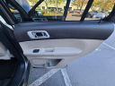 Thumbnail image of 2012 Ford Explorer at M&M Investment Cars