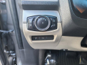 Thumbnail image of 2012 Ford Explorer at M&M Investment Cars