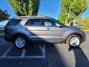 Thumbnail image of 2012 Ford Explorer at M&M Investment Cars
