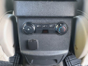 2012 Ford Explorer XLT at M&M Investment Cars