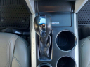 Thumbnail image of 2012 Ford Explorer at M&M Investment Cars