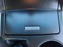 Thumbnail image of 2012 Ford Explorer at M&M Investment Cars