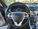 Thumbnail image of 2012 Ford Explorer at M&M Investment Cars