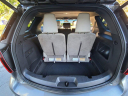 Thumbnail image of 2012 Ford Explorer at M&M Investment Cars
