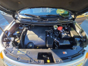 Thumbnail image of 2012 Ford Explorer at M&M Investment Cars