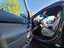 Thumbnail image of 2012 Ford Explorer at M&M Investment Cars