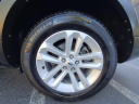 Thumbnail image of 2012 Ford Explorer at M&M Investment Cars