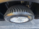 Thumbnail image of 2012 Ford Explorer at M&M Investment Cars