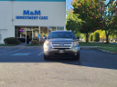Thumbnail image of 2012 Ford Explorer at M&M Investment Cars