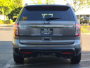 Thumbnail image of 2012 Ford Explorer at M&M Investment Cars