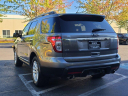 Thumbnail image of 2012 Ford Explorer at M&M Investment Cars