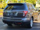 Thumbnail image of 2012 Ford Explorer at M&M Investment Cars