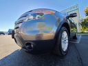 Thumbnail image of 2012 Ford Explorer at M&M Investment Cars