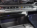 Thumbnail image of 2020 Mercedes-Benz A-Class at Temecula Hyundai