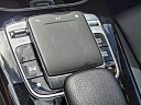 Thumbnail image of 2020 Mercedes-Benz A-Class at Temecula Hyundai