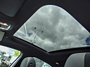Thumbnail image of 2020 Mercedes-Benz A-Class at Temecula Hyundai