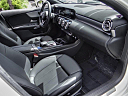 Thumbnail image of 2020 Mercedes-Benz A-Class at Temecula Hyundai