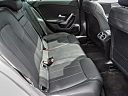 Thumbnail image of 2020 Mercedes-Benz A-Class at Temecula Hyundai
