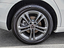 Thumbnail image of 2020 Mercedes-Benz A-Class at Temecula Hyundai