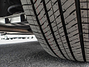 Thumbnail image of 2020 Mercedes-Benz A-Class at Temecula Hyundai