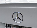 Thumbnail image of 2020 Mercedes-Benz A-Class at Temecula Hyundai