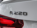 Thumbnail image of 2020 Mercedes-Benz A-Class at Temecula Hyundai