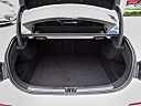 Thumbnail image of 2020 Mercedes-Benz A-Class at Temecula Hyundai