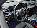 Thumbnail image of 2020 Mercedes-Benz A-Class at Temecula Hyundai