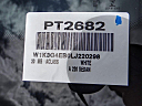 Thumbnail image of 2020 Mercedes-Benz A-Class at Temecula Hyundai