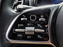 Thumbnail image of 2020 Mercedes-Benz A-Class at Temecula Hyundai