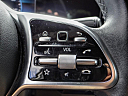 Thumbnail image of 2020 Mercedes-Benz A-Class at Temecula Hyundai