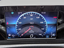 Thumbnail image of 2020 Mercedes-Benz A-Class at Temecula Hyundai