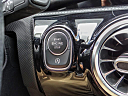Thumbnail image of 2020 Mercedes-Benz A-Class at Temecula Hyundai