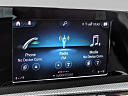 Thumbnail image of 2020 Mercedes-Benz A-Class at Temecula Hyundai