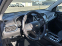 Thumbnail image of 2021 Chevrolet Equinox at Fredericktown Chevrolet - vAuto Syndication NEW
