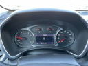 Thumbnail image of 2021 Chevrolet Equinox at Fredericktown Chevrolet - vAuto Syndication NEW