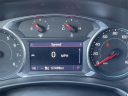 Thumbnail image of 2021 Chevrolet Equinox at Fredericktown Chevrolet - vAuto Syndication NEW