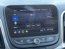 Thumbnail image of 2021 Chevrolet Equinox at Fredericktown Chevrolet - vAuto Syndication NEW