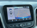 Thumbnail image of 2021 Chevrolet Equinox at Fredericktown Chevrolet - vAuto Syndication NEW