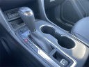 Thumbnail image of 2021 Chevrolet Equinox at Fredericktown Chevrolet - vAuto Syndication NEW