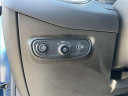 Thumbnail image of 2021 Chevrolet Equinox at Fredericktown Chevrolet - vAuto Syndication NEW