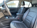Thumbnail image of 2021 Chevrolet Equinox at Fredericktown Chevrolet - vAuto Syndication NEW