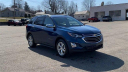 Thumbnail image of 2021 Chevrolet Equinox at Fredericktown Chevrolet - vAuto Syndication NEW